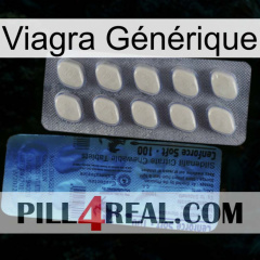 Viagra Générique 34
